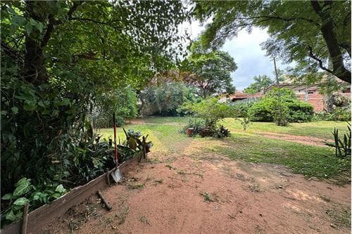 Excelente opurtunidad de inversión, 2 terrenos en fernando de mora zona norta, foto 2