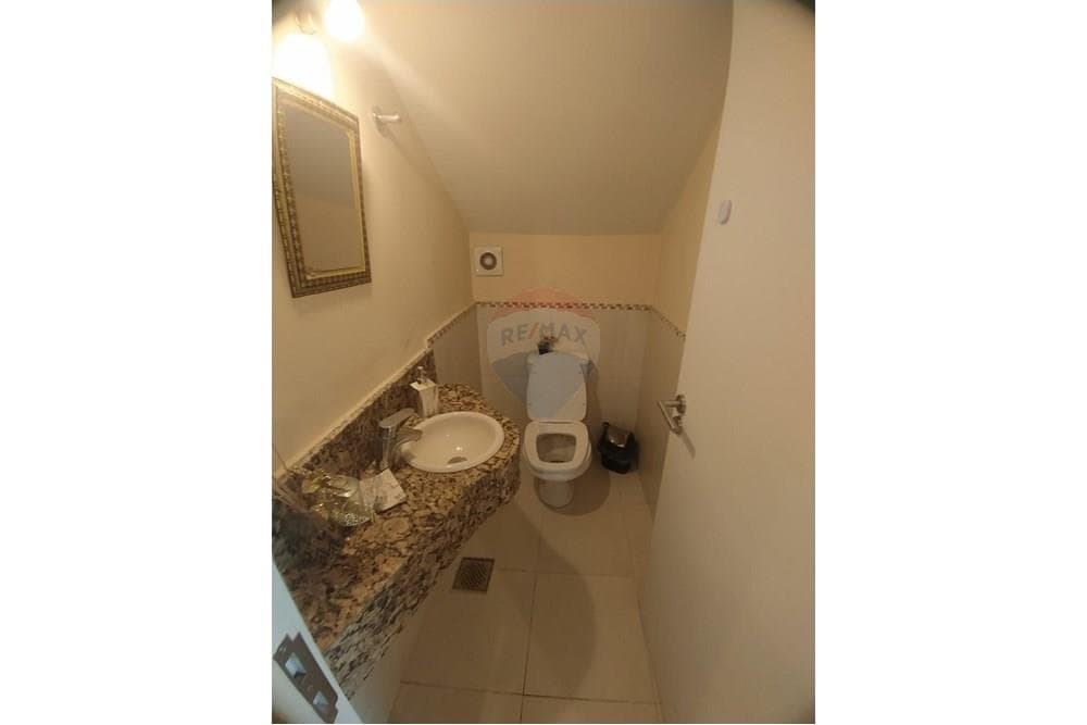 Casa en Lambare, foto 5