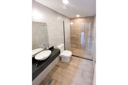 Departamento en barrio Jara, foto 3