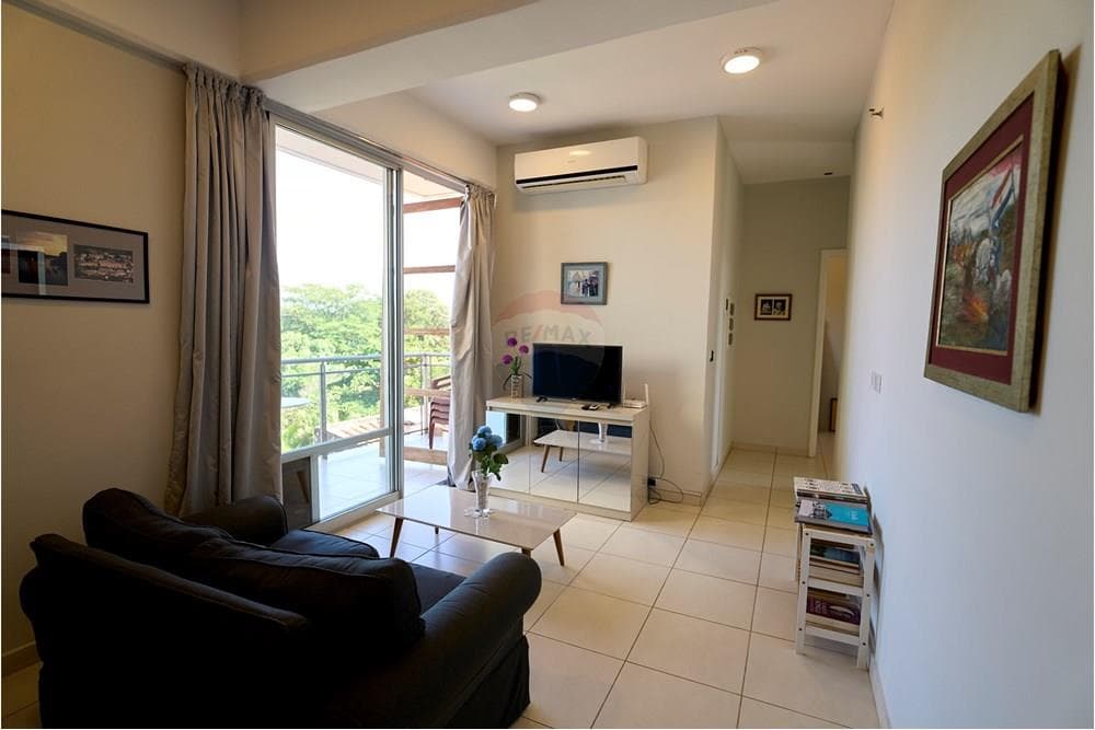 Departamento en venta Asunción, foto 2