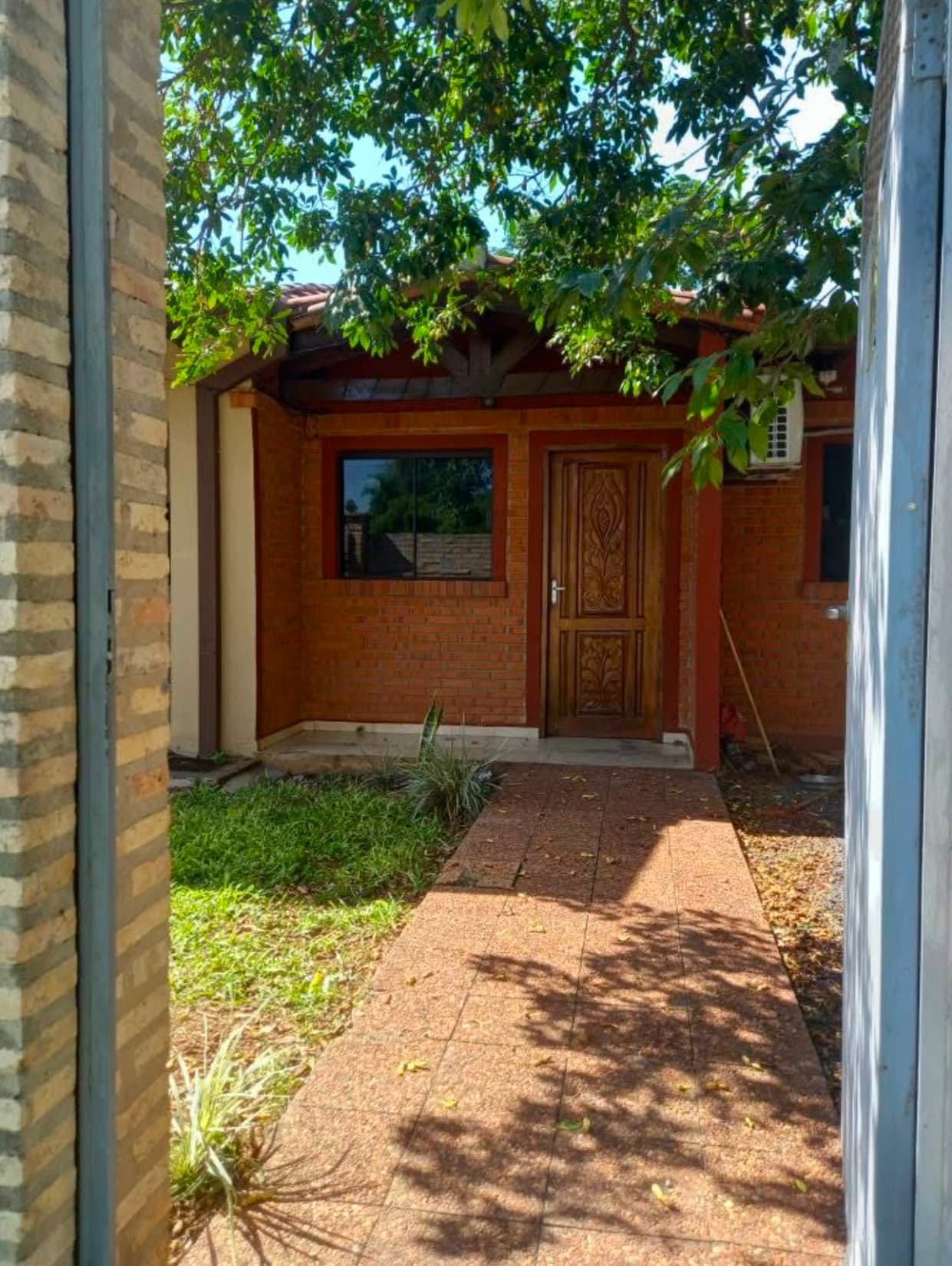 En venta hermosa casa de 3 habitaciones en lambare, foto 3