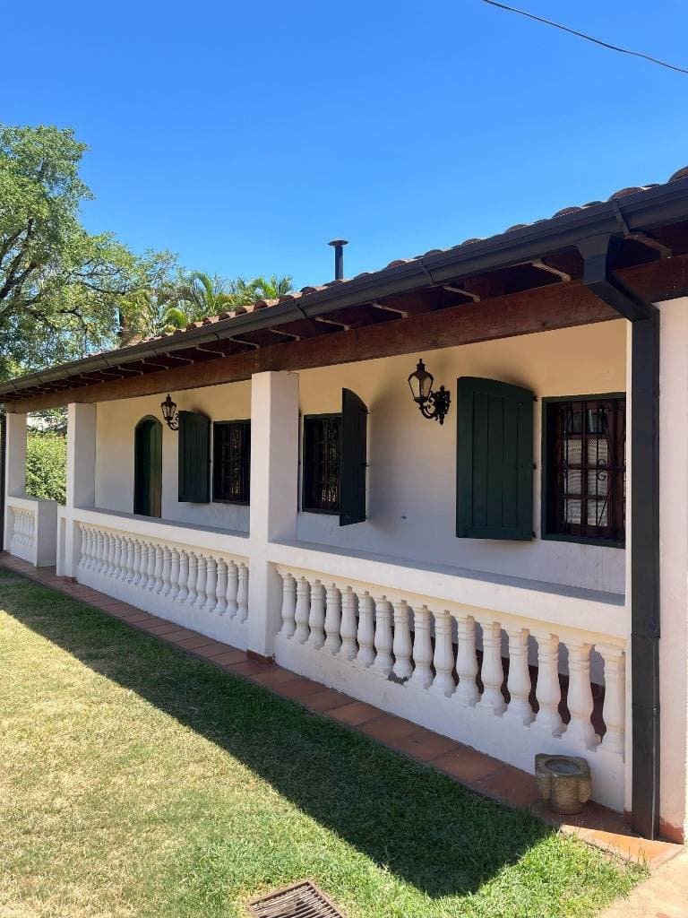 En venta – Casa colonial con gran potencial de inversión, foto 2