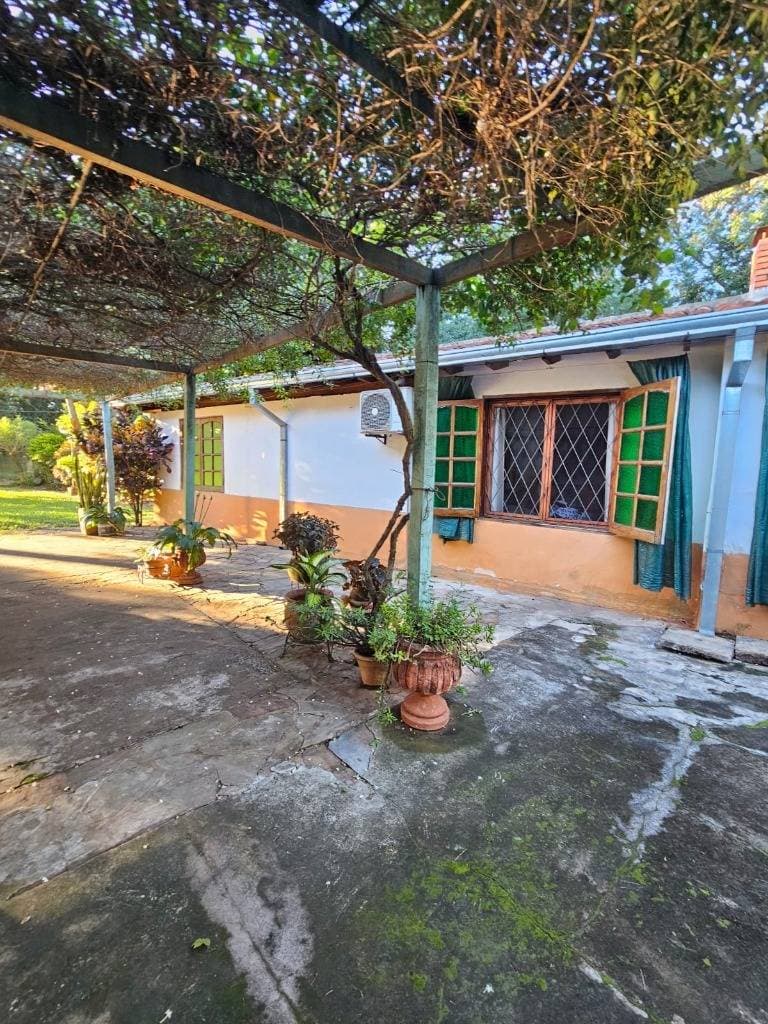 Casa en Venta San Antonio Asunción, foto 2