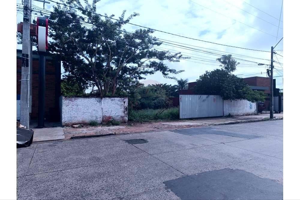 Terreno en san vicente sobre asfalto, foto 2
