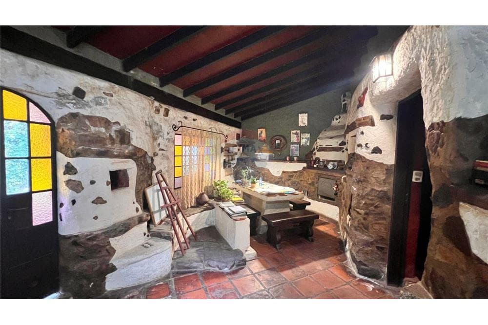Casa - Venta - Lambaré, Paraguay, foto 2