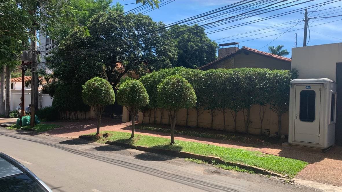 Oportunidad de inversión - propiedad en Las Lomas, foto 5