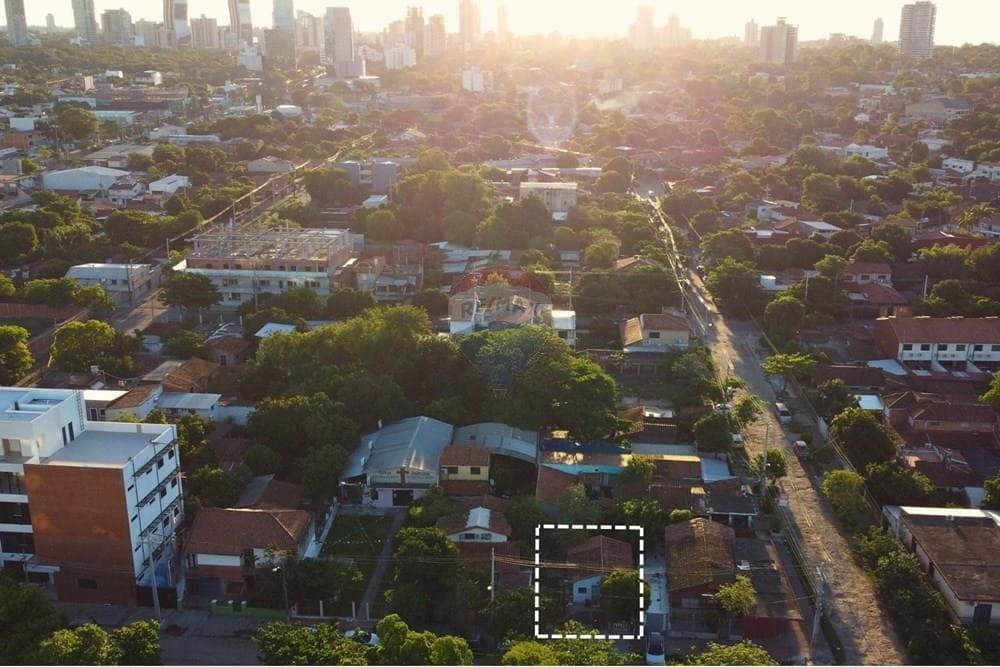 Terreno en venta – barrio salvador del mundo, foto 4