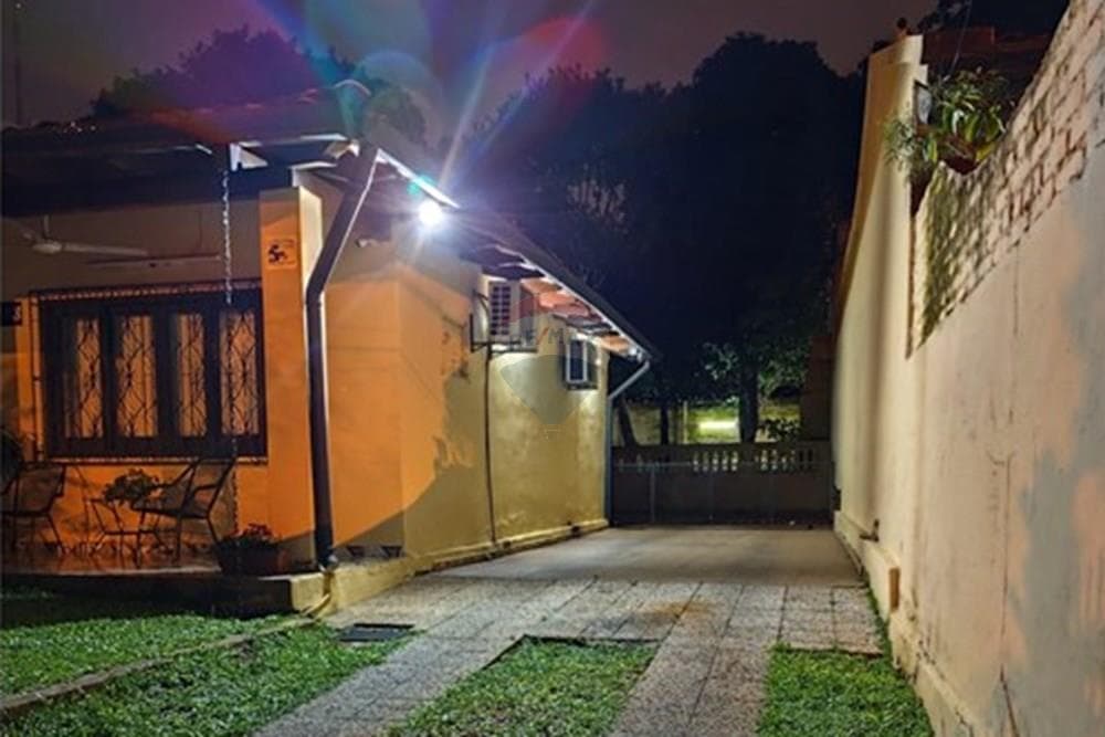 Casa - Venta - Lambaré, Paraguay, foto 4