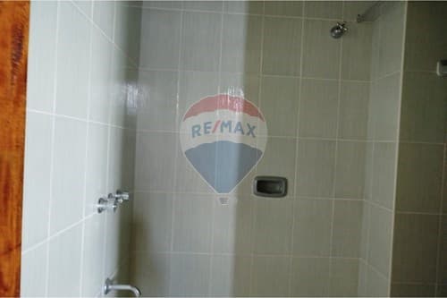 casa en el barrio Villa Aurelia, foto 5