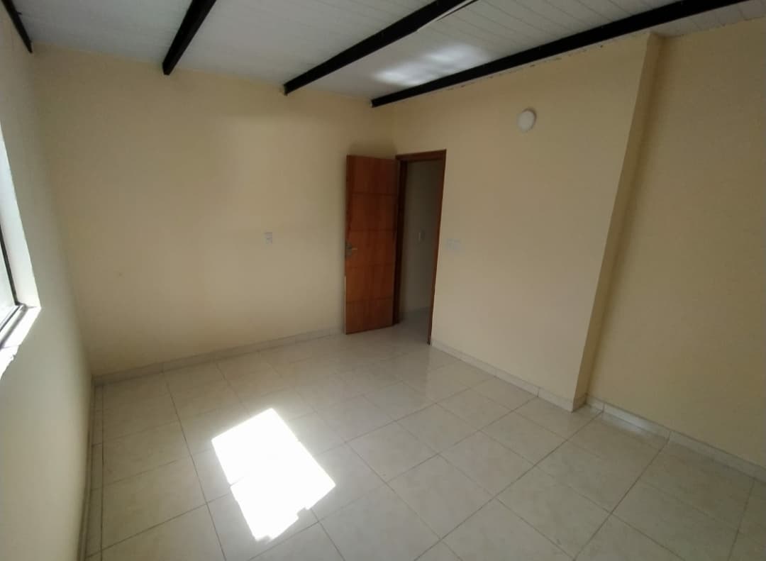 Duplex - Venta - Luque, Central, Paraguay — foto 4