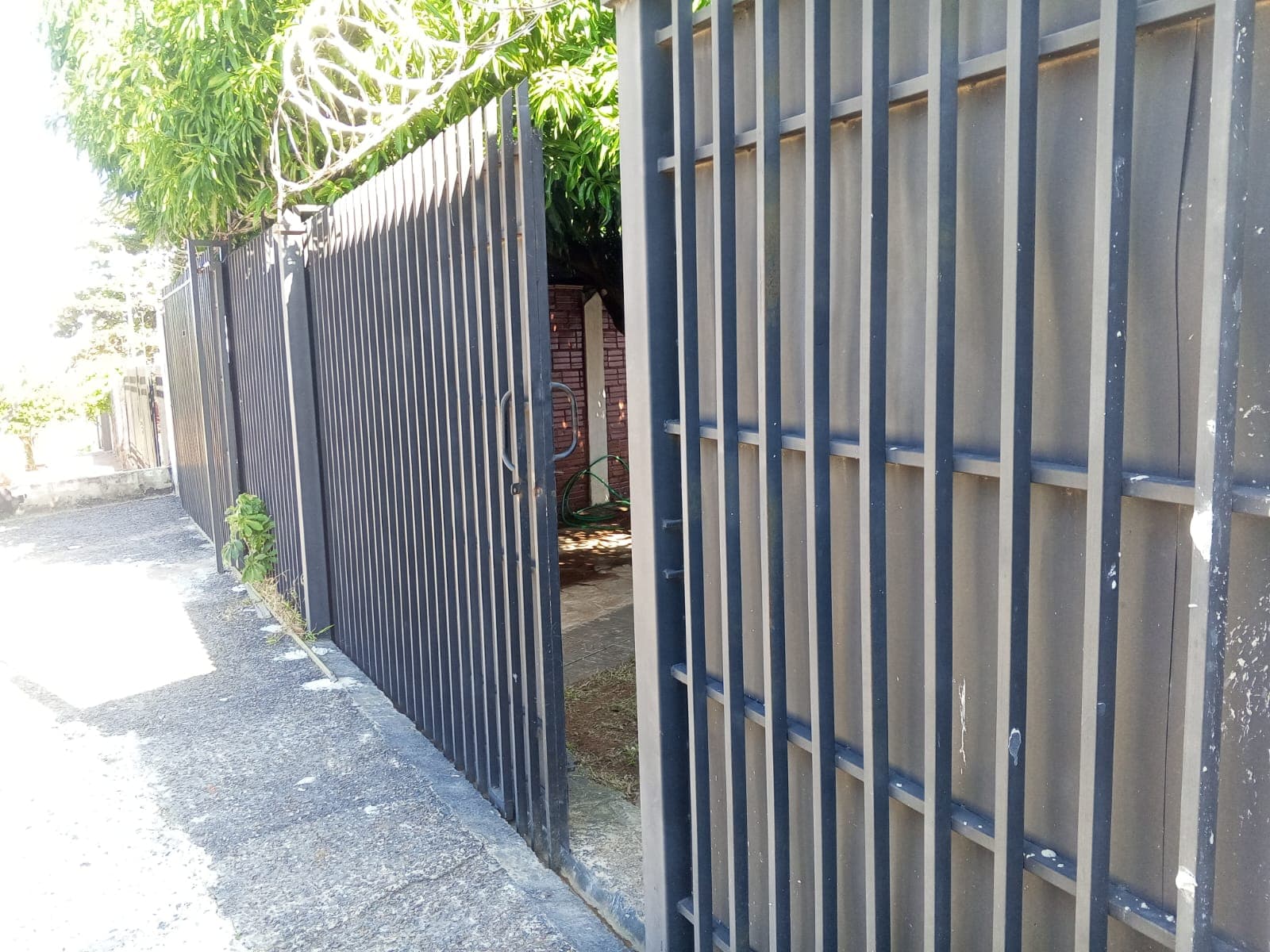 ¡Casa en alquiler en Villa Elisa!, foto 1