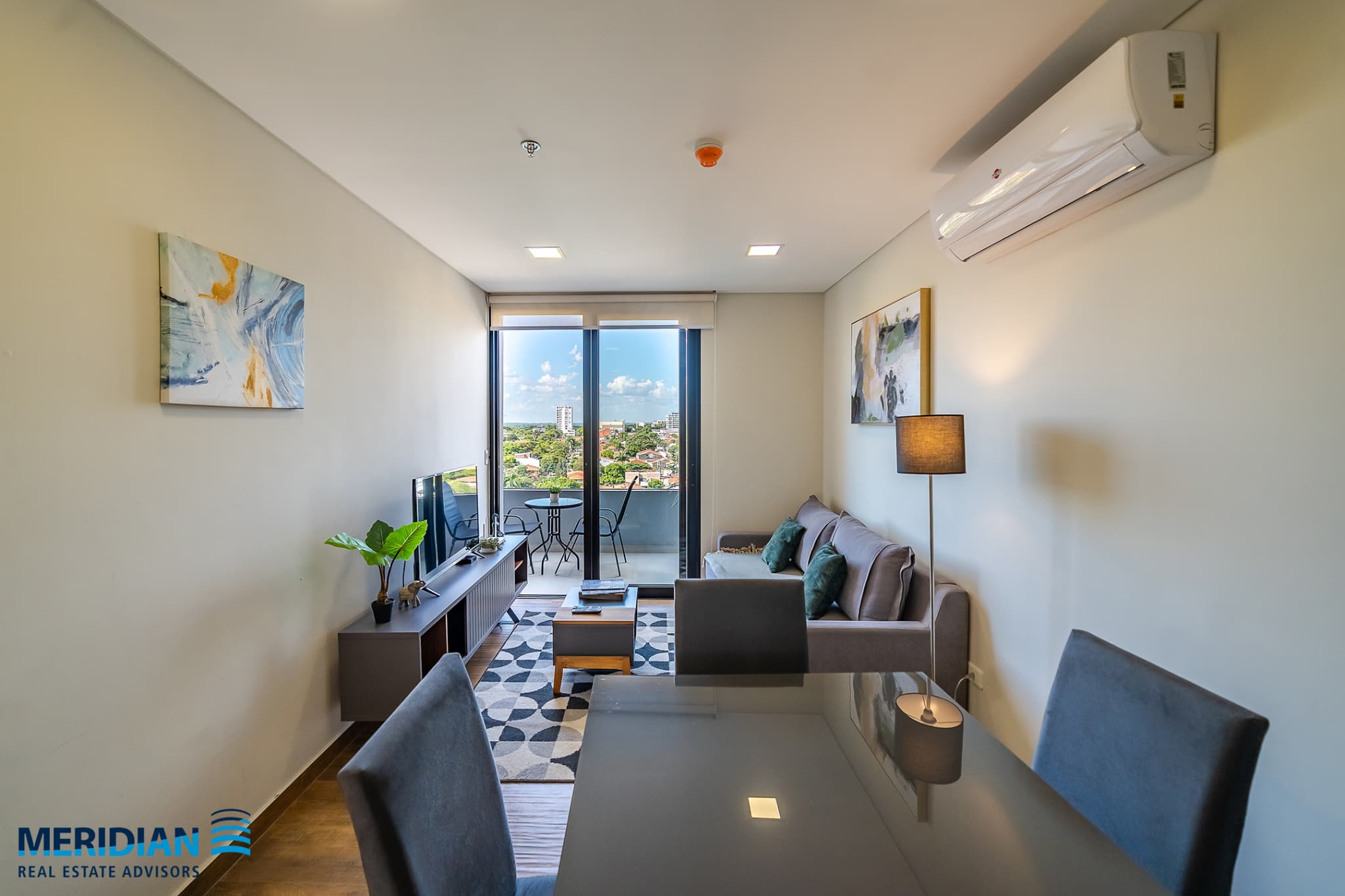 Departamento En Venta En Matrisa Carmelitas! Para Invertir Hoy, foto 5