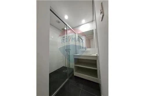 Departamento en barrio Jara — foto 5