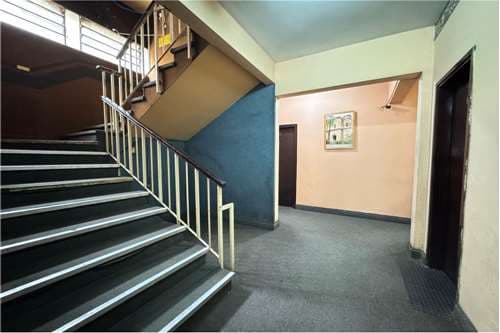 en venta hotel cardel a precio de terreno, foto 4