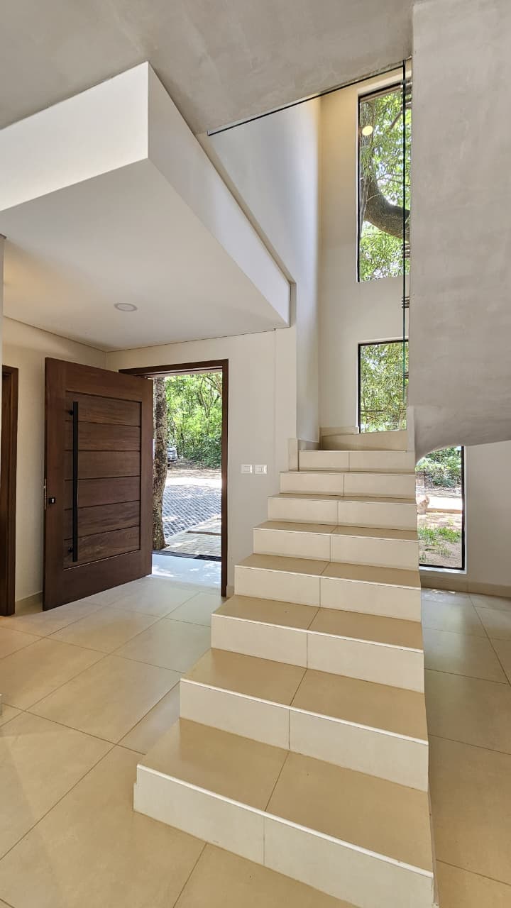 En venta casa a estrenar en San Bernardino, foto 5