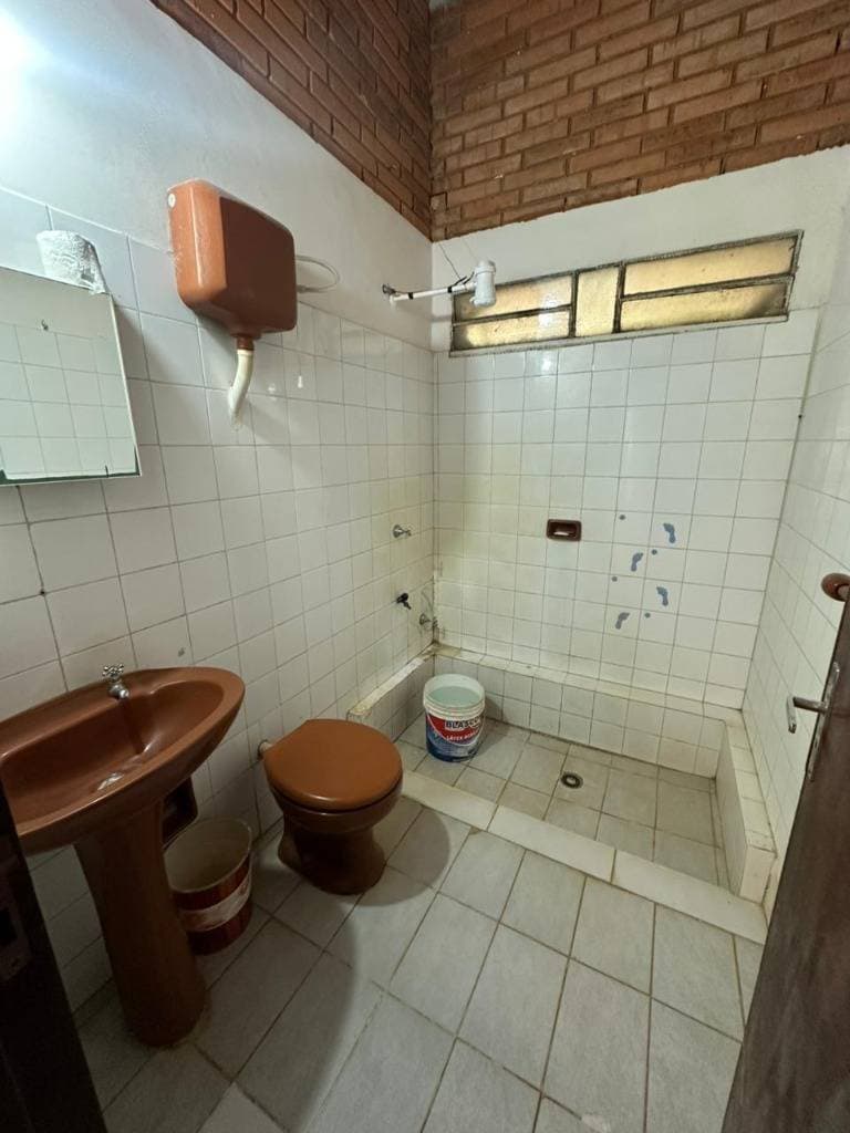 casa quinta en Limpio-Piquete kue, foto 3