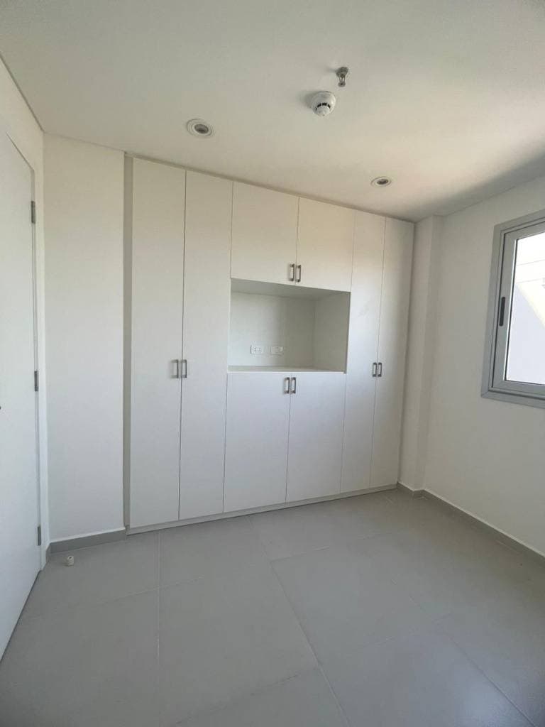 Departamento de 1 dormitorio en el edificio fortaleza boggiani — foto 4
