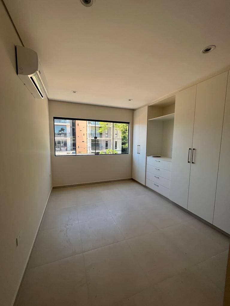 duplex de 3 habitaciones con piscina en Luque, foto 5