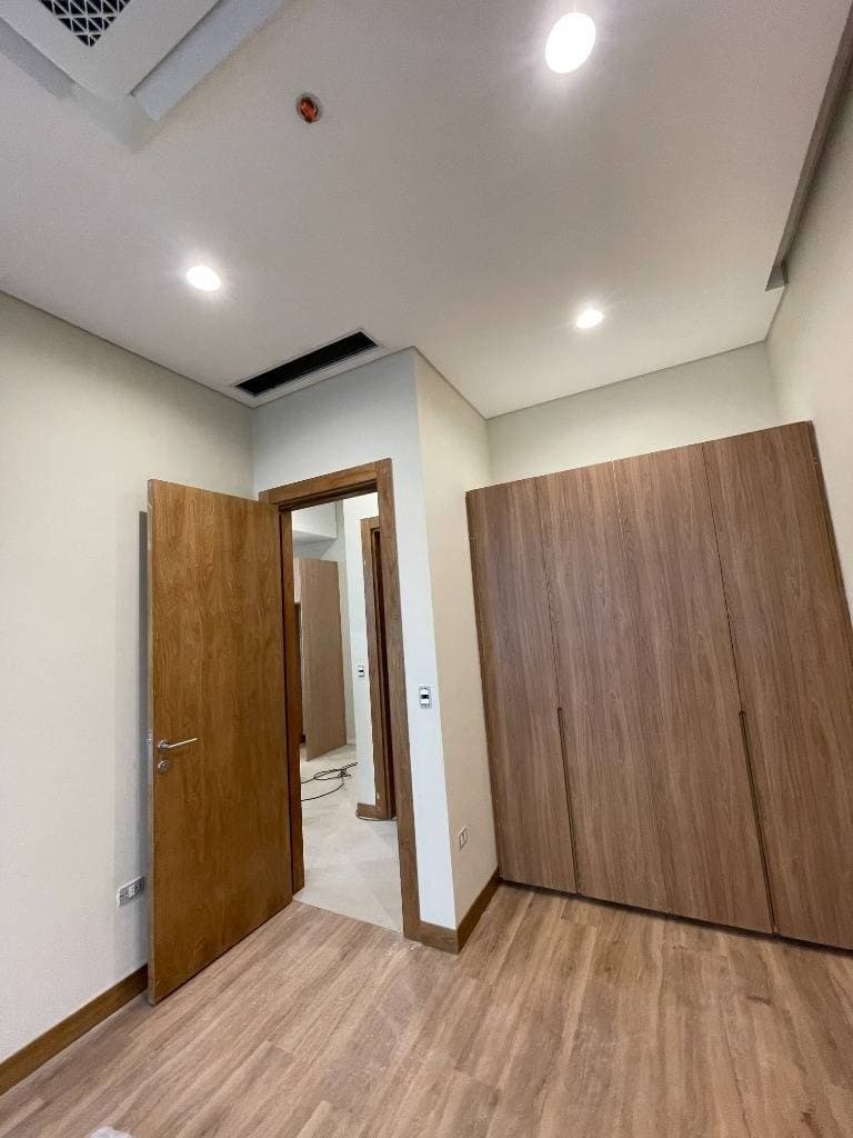 En Venta Exclusivo Dpto De 1 Dorm En Distrito Perseverancia, foto 3