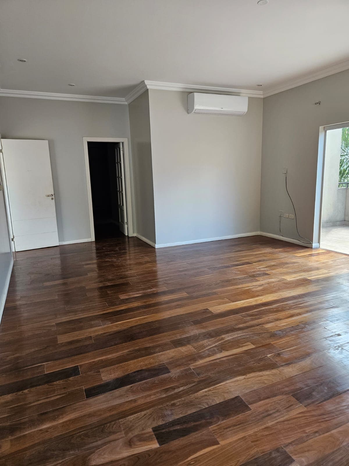 Lujosa residencia en barrio cerrado*, foto 4