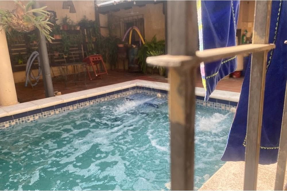 Vivienda, con oportunidad de inversion, foto 4