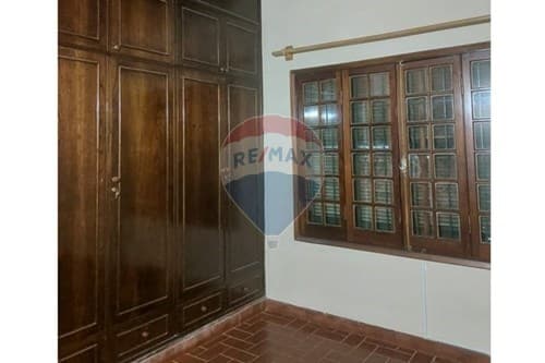 Casa-Alquiler-PY Asunción Santa Librada — foto 5