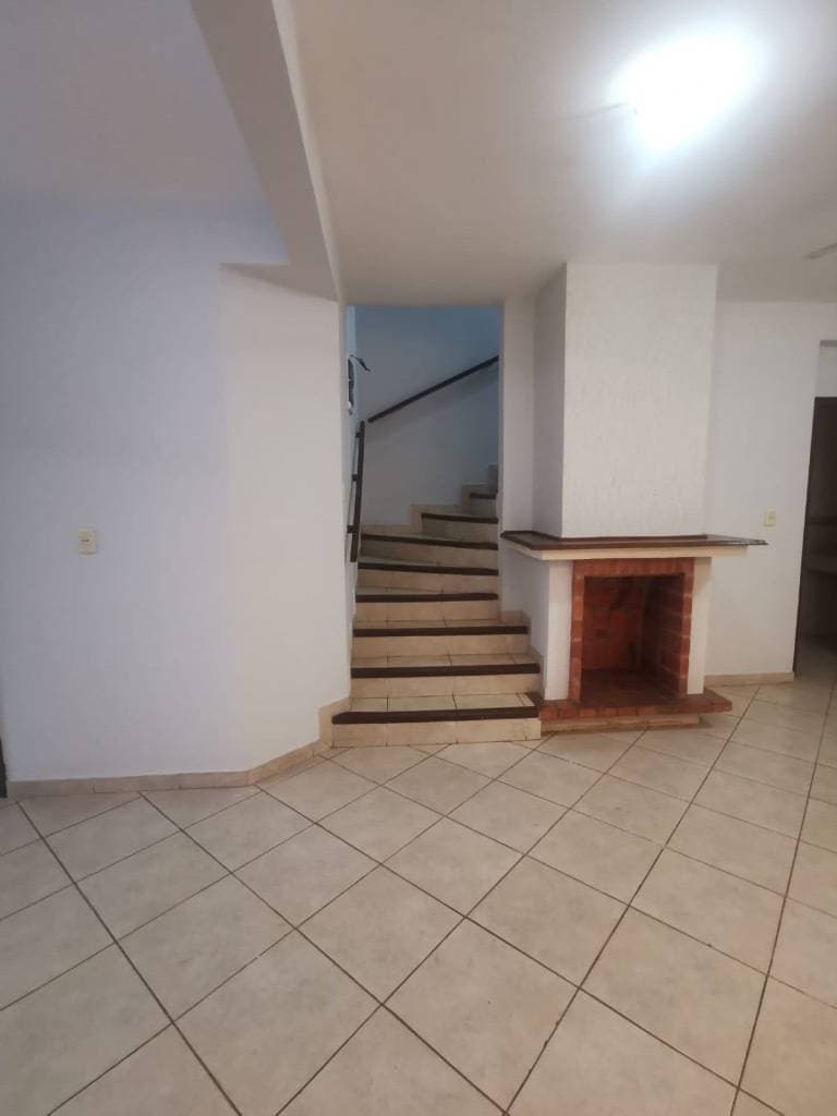 duplex en Fdo Zona Norte ZONA CAS-INDUFAR, foto 3