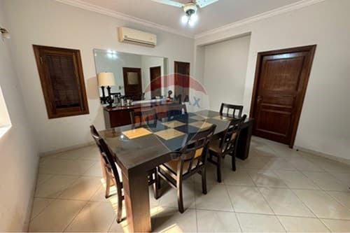 Casa alquiler b° mcal. Estigarribia, foto 2