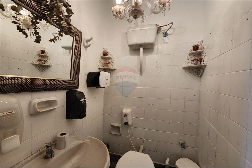 Local comercial en Luque!!, foto 1