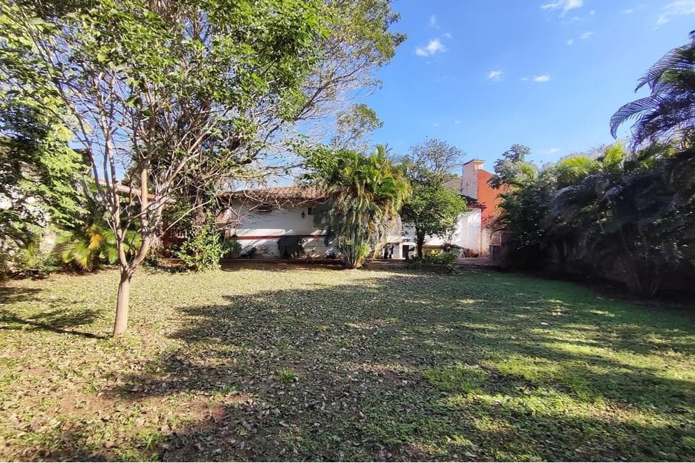 Casa - Venta - Paraguay Asunción Recoleta, foto 5