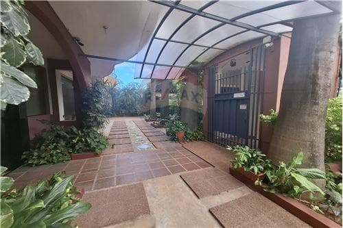 Departamento-Alquiler-PY Asunción Loma Pytá — foto 4