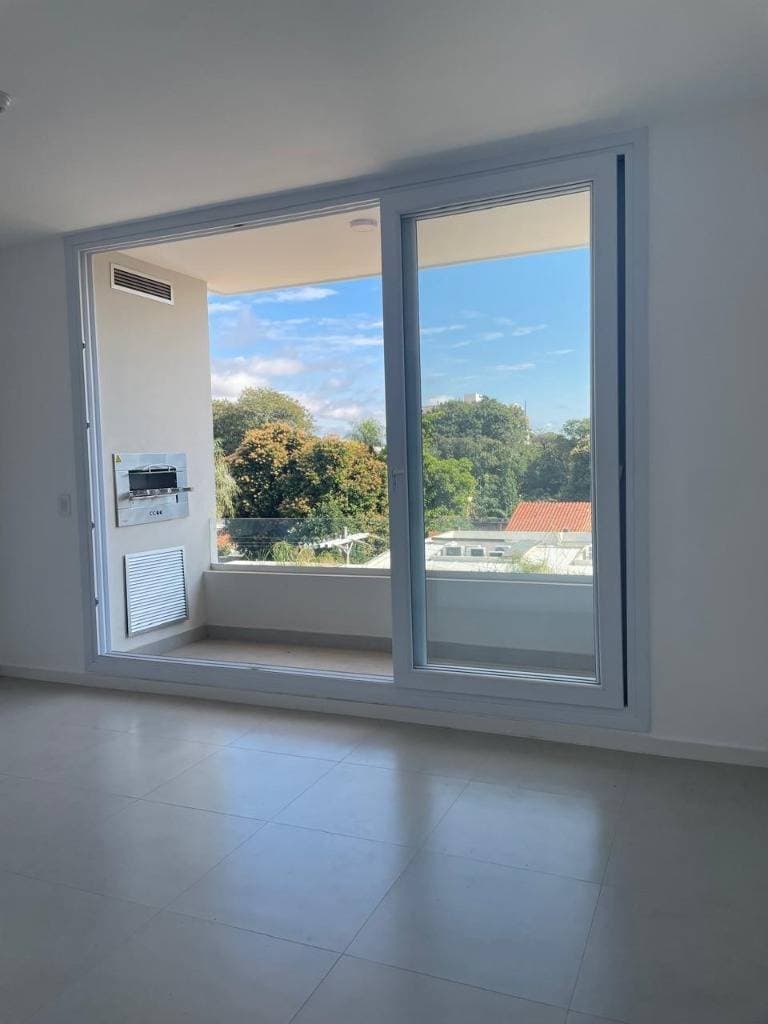 ¡Departamento a estrenar en Edif. ÁREA GREEN, Barrio Herrera!, foto 3