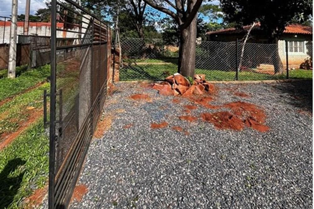 Terreno - Venta - San Antonio, Paraguay, foto 4