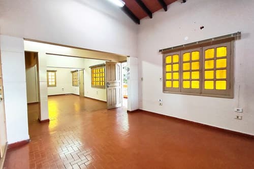 En venta propiedad estratégica en San Lorenzo, foto 5
