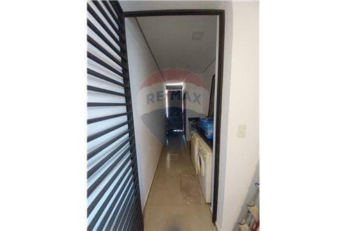 Casa-Venta-PY Asunción Itá Enramada COD.140, foto 4