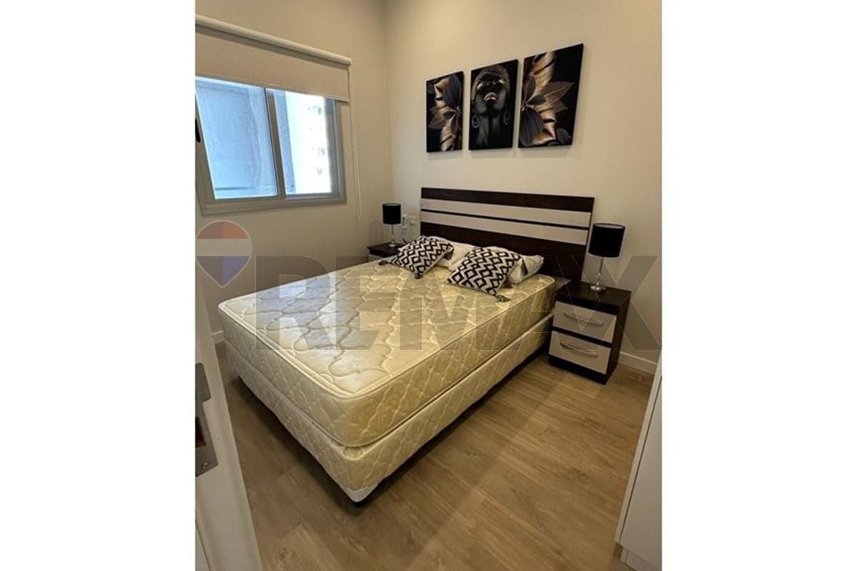 Departamento en alquiler - Las Lomas, foto 5