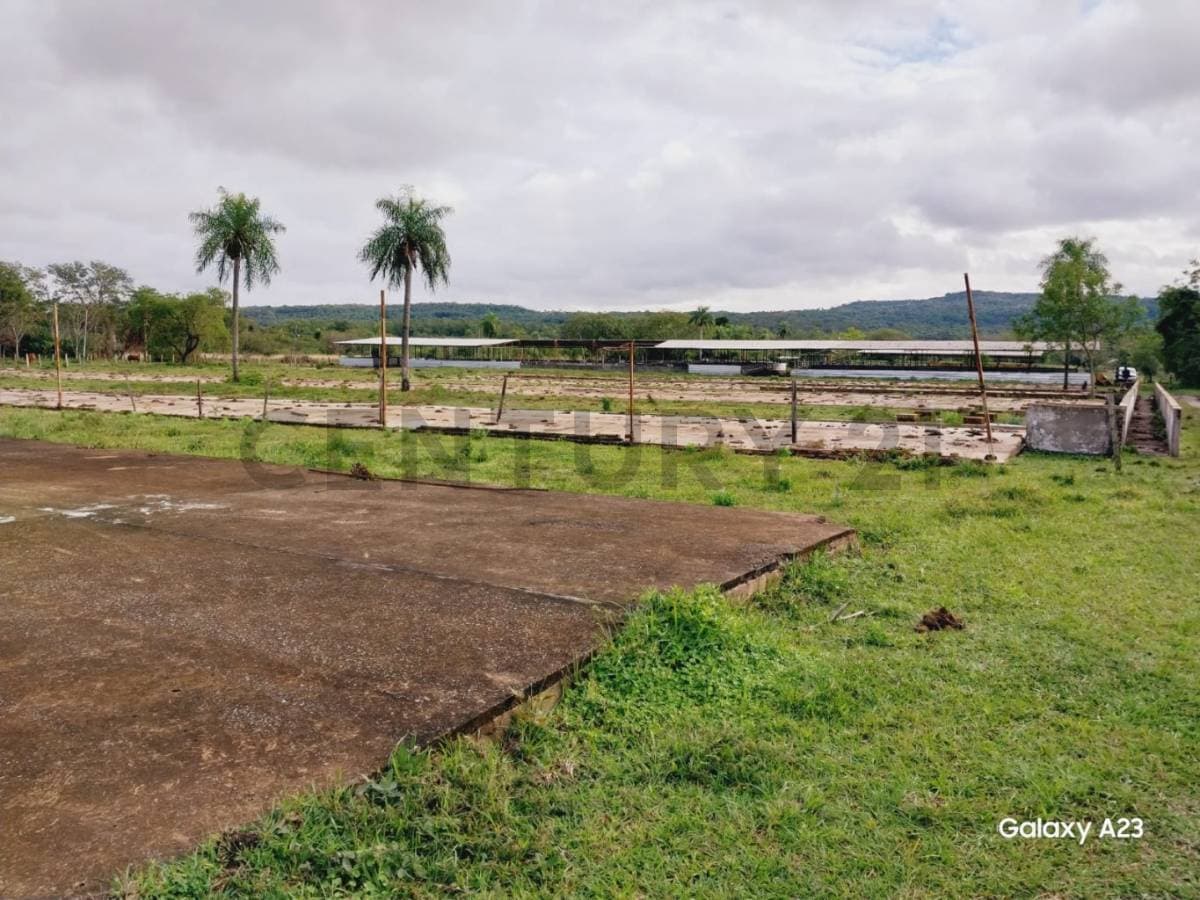 Atención inversionistas – oportunidad en acahay, foto 2