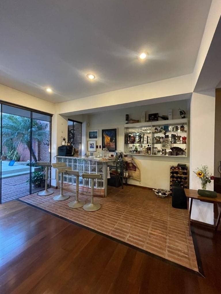 Residencia en barrio Las Mercedes, foto 5