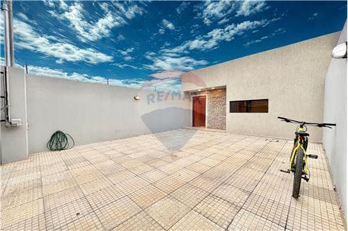 Duplex-Venta-PY Central Mariano Roque Alonso, foto 2