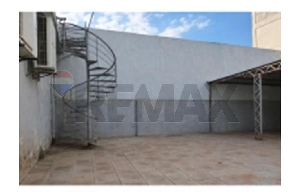 Local Comercial - Venta - Itauguá, Paraguay, Emprende!, foto 3