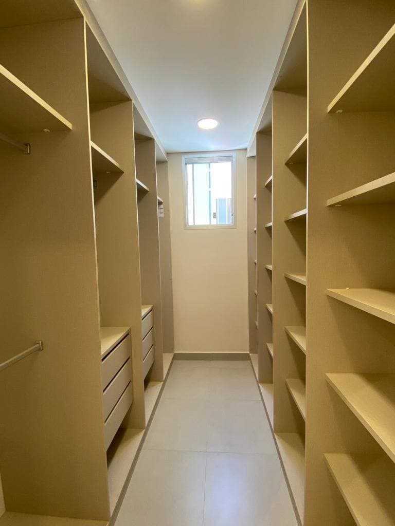 Duplex zona plaza madero - Luque — foto 5