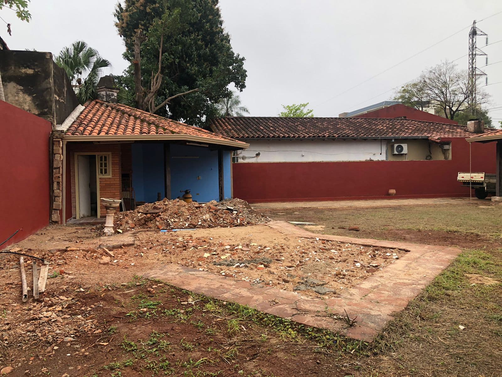 Casa Para Oficina, foto 5
