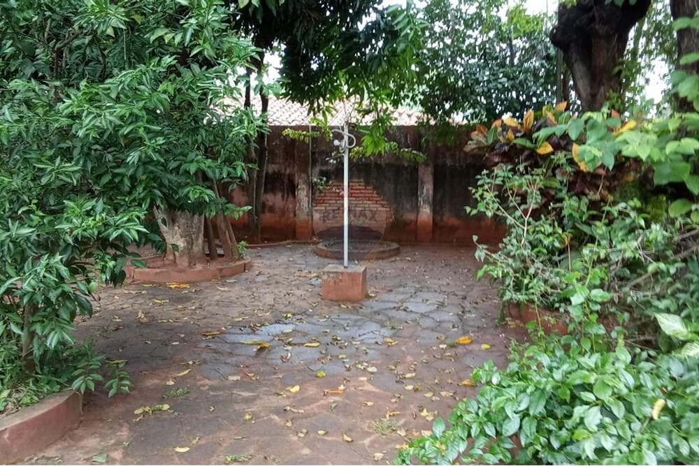 Casa en venta - San Lorenzo, foto 5