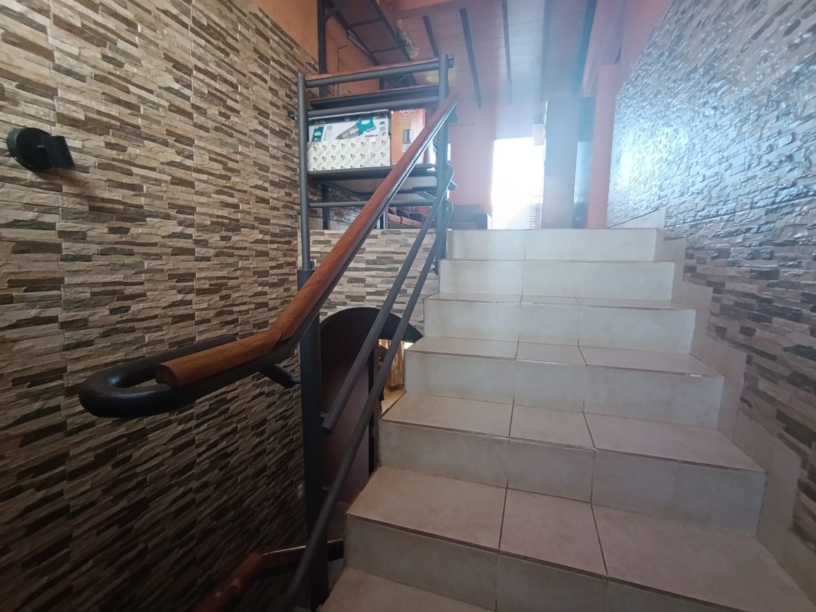 Casa en San Lorenzo, foto 5
