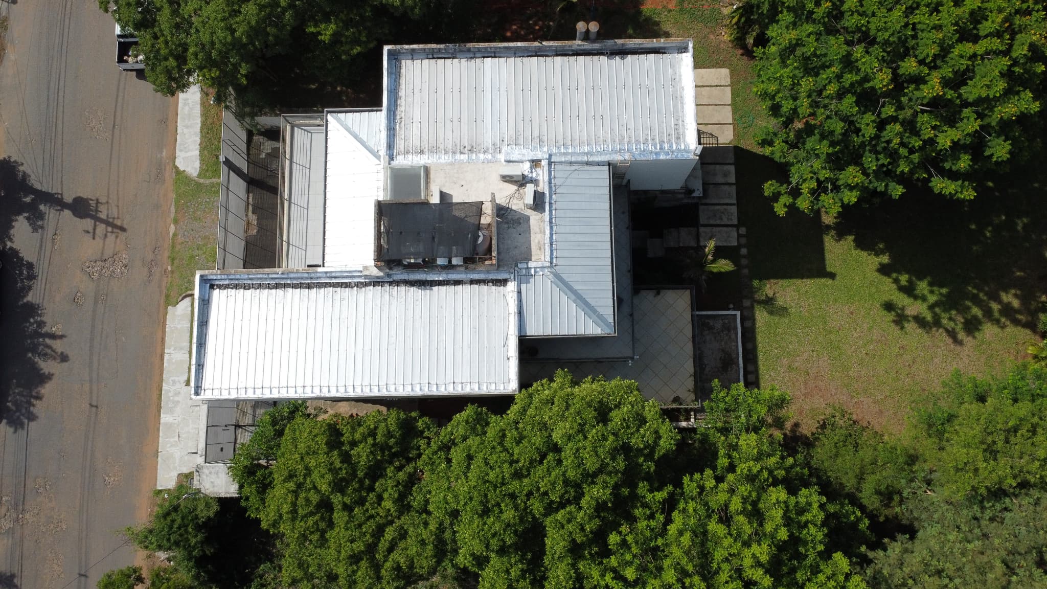 Lujosa Residencia en el Yacht y Golf Club — foto 5