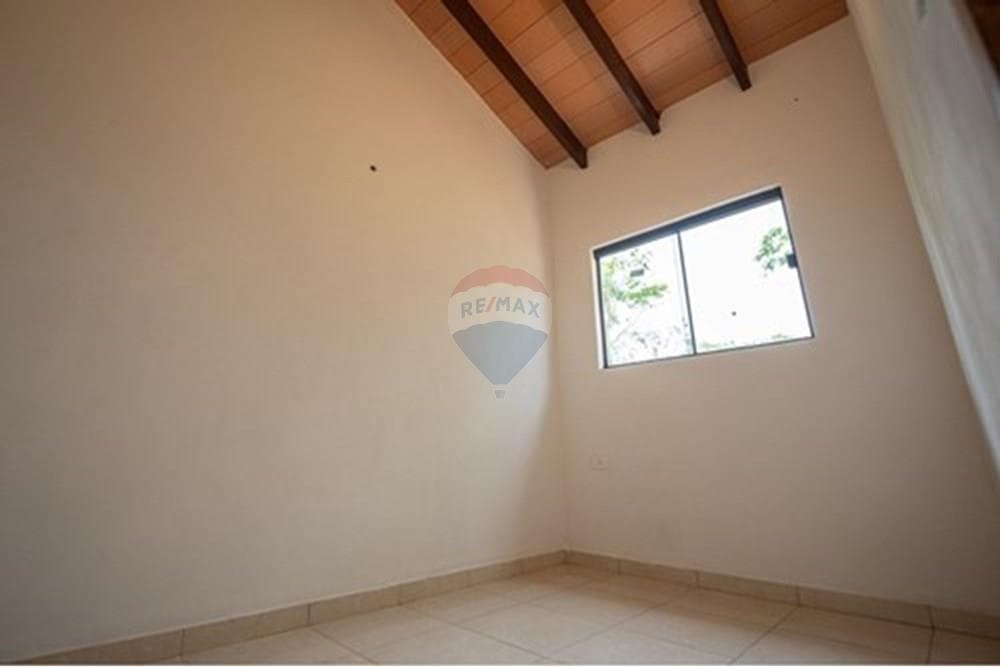 Casa - Venta - Capiata, Paraguay, foto 4