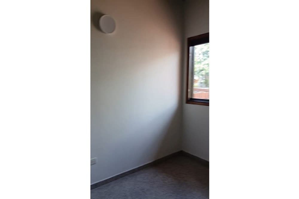Espacio De Oficina-alquiler-685 Dr. Morra C/, Villa Morra, Asunción, foto 3
