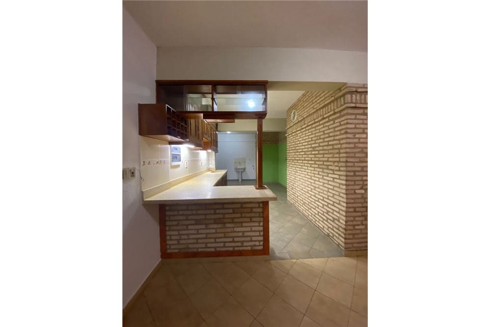 Edificio - Venta - Los Laureles, Paraguay, foto 4