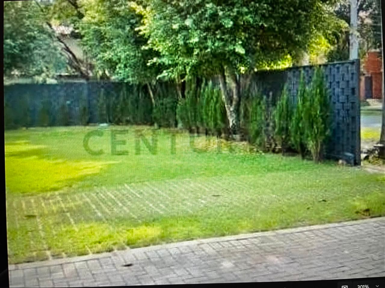 casa amoblada en Barrio cerrado la Floresta - Luque, foto 2