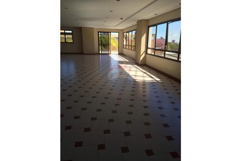 dpto de 2 hab en el Centro de Asunción, foto 2